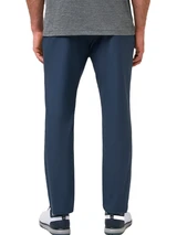 TravisMathew Wanderlust Golf Pant - Mood Indigo