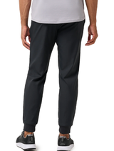 TravisMathew OTC Jogger 2.0 - Black