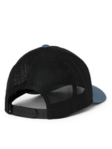 TravisMathew Swing Season Cap - Black