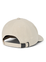 TravisMathew Cabana Cap - Italian Sand