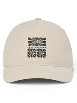 TravisMathew Cabana Cap - Italian Sand