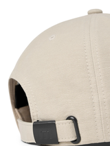 TravisMathew Cabana Cap - Italian Sand
