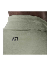 TravisMathew Point of Sail 2.0 Jacket - Sea Spray