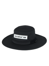 Cobra Tour Aussie Bucket Hat