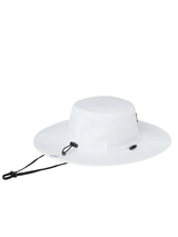 Cobra Tour Aussie Bucket Hat
