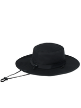 Cobra Tour Aussie Bucket Hat