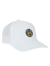 Cobra Shield Trucker Cap