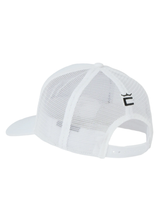 Cobra Shield Trucker Cap