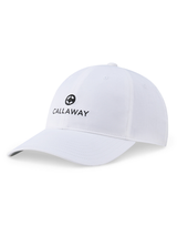 Callaway Rule 35 Cap