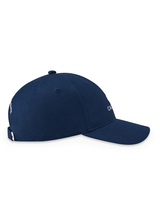 Callaway Rule 35 Cap