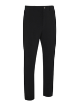 Callaway The Epic Slim Fit Golf Pant - Caviar