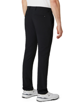 Callaway The Epic Slim Fit Golf Pant - Caviar