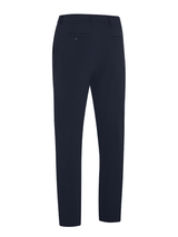 Callaway The Epic Slim Fit Golf Pant - Night Sky