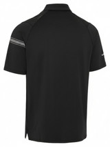 Callaway Odyssey Block Polo - Caviar