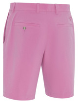 Callaway Chev Tech Short II - Rose Bouquet