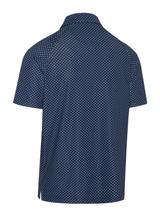 Callaway TM Golf Polo - Peacoat