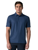 Callaway TM Golf Polo - Peacoat