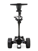 MGI Ai Navigator Halo Buggy