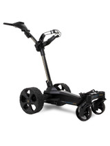 MGI Ai Navigator Halo Buggy