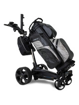 MGI Ai Navigator Halo Buggy