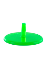Callaway Neon Ball Markers - 8 Pack
