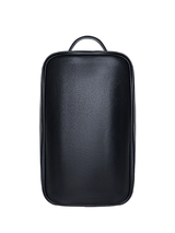 Malbon Shoe Bag - Black