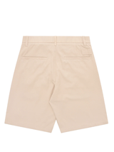 Walker Golf Things Members Short - Tan