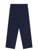 Walker Golf Things Par-Tec Pant - Navy