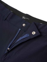 Walker Golf Things Par-Tec Pant - Navy