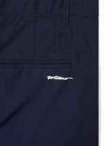 Walker Golf Things Par-Tec Pant - Navy