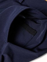 Walker Golf Things Par-Tec Pant - Navy
