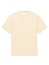 Walker Golf Things Members Polo - Sandstone
