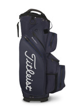 Titleist Cart 14 Stadry 2026 Bag