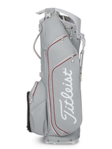Titleist Hybrid 14 2026 Stand Bag