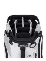 Titleist Hybrid 14 2026 Stand Bag