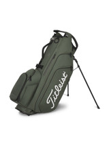 Titleist Hybrid 14 2026 Stand Bag