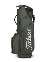 Titleist Hybrid 14 2026 Stand Bag