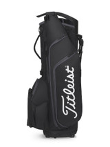 Titleist Hybrid 14 2026 Stand Bag
