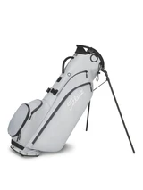 Titleist Players 4 Carbon 2026 Stand Bag