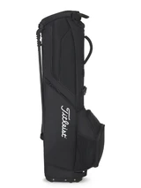 Titleist Players 4 Carbon 2026 Stand Bag