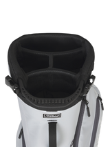 Titleist Players 4 Carbon 2026 Stand Bag