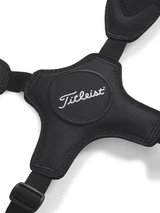 Titleist Players 4 Carbon 2026 Stand Bag