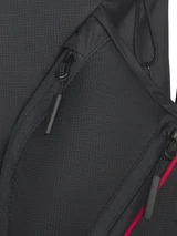 Titleist Players 4 Carbon 2026 Stand Bag
