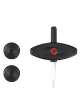 Odyssey Ai-Dual Weight Kit