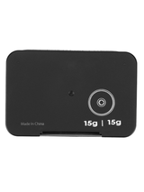 Odyssey Ai-Dual Weight Kit