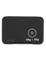 Odyssey Ai-Dual Weight Kit
