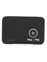 Odyssey Ai-Dual Weight Kit