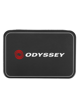 Odyssey Ai-Dual Weight Kit