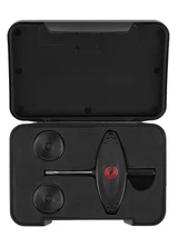 Odyssey Ai-Dual Weight Kit