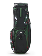 OGIO Silencer Hybrid Poker Stand Bag